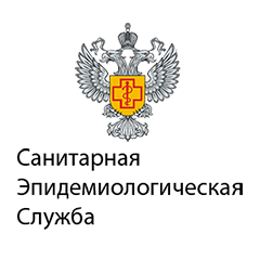 «СанЭпидемСтанция»