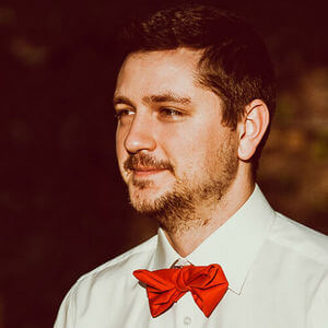 Сергей, «Хирургическая клиника»